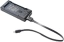 NANLITE CN-58 NP 