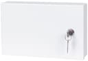 Direktronik Mediaskåp 24x15x5 Vit 