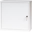 Direktronik Mediaskåp 40x40x14 Vit 