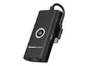 Creative Sound Blaster G3 