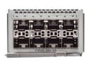 Cisco Catalyst 9500 Series Network Module 