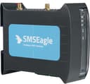 Direktronik Smseagle Sms Gateway Nxs-9750-4g 2x4g, 60+60 Sms/min 