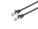 tp-cable-sftp