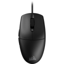 Corsair M55 Gaming Mouse USB Type-A