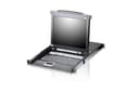 Aten Cl5708m - (Outlet-vare klasse 1) 