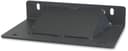 APC Stabilisasjonsplate for stativ 