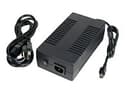 Honeywell Power Supply EU - 1202G 