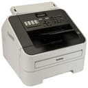 Brother Fax 2840 A4 