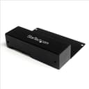 Startech SATA to 2.5in or 3.5in IDE Hard Drive Adapter for HDD Docks 