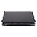 Hp Transfer Kit - M775-Serien 