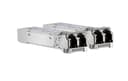 Matrox Extio Single Mode Upgrade Kit 