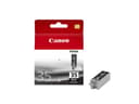 Canon Inkt Zwart PGI-35BK - IP100 