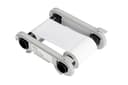 Evolis High Trust Monochrome Ribbon 