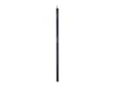 APC Rack PDU, Basic, Zero U, 11 kW, 230V, (36) C13 & (6) C19 strømdistribusjonsenhet (PDU) 42 AC-utganger 0U Sort 