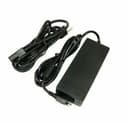 Star AC-Adapter PS60A-24 EU - TSP 200/600/650/700/800 
