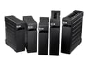 Eaton Wall mount kit 