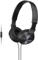 mdr-zx310ap---black