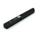 Lumigraph Handy Scan Portable Scanner 