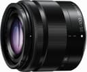 Panasonic Lumix AF 35-100/4,0-5,6 G VARIO OIS