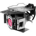BenQ Lampa - MW721 