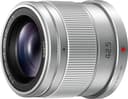 Panasonic AF 42,5/1.7 G ASPH POWER OIS Micro Four Thirds (MFT)