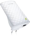 Tp-link RE200 