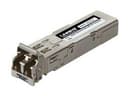 Cisco Mgbsx1 