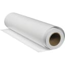 HP Papper Universal Bestruket 610mm x 45.7m (24") 90g Rulle 