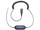 Jabra GN1200 CC 