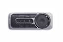 Wacom ExpressKey Remote Accessory 