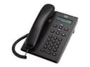 IP-telefoni