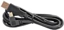 Mousetrapper USB-kabel 