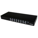 Startech SV1631DUSBUK USB KVM Switch 