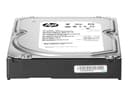 HPE Midline 3.5" 7200r/min SATA 6.0 Gbit/s HDD