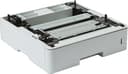 Brother Arkmater 250 ark LT-5505 