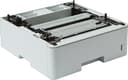 Brother Arkmatare 520 Ark LT-6505 