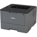 Brother HL-L5000D 
