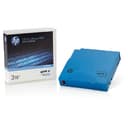 HPE Ultrium RW Data Cartridge 