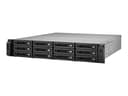 Qnap REXP-1220U-RP 