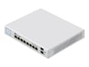 Ubiquiti UniFi Switch US-8-150W 