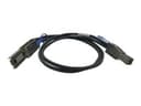 QNAP CAB-SAS10M-8644-8088 