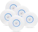 Ubiquiti Unifi AP-AC Lite 