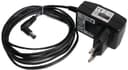 Honeywell AC-Adapter 1.0A 5.2VDC 90-255VAC Musta Musta