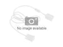 Datalogic Kabel RS232 (9P-Hunn) Kveilet 1.8m DB-9