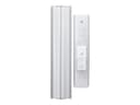 Ubiquiti AirMax ac Sector AM-5AC21-60 