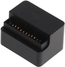 Dji Mavic akku Powerbank adapteriin 