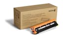 Xerox Trumma Gul 48K - Phaser 6510/WorkCentre 6515 