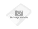 Honeywell Intermec 2GB MicroSD
