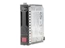 HPE Midline 2.5" 7200r/min SAS HDD