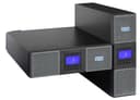 Eaton 9PX 1000i RT2U Netpack 